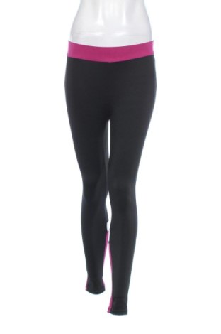 Colant de femei Fisherfield, Mărime S, Culoare Multicolor, Preț 42,00 Lei, #137111715