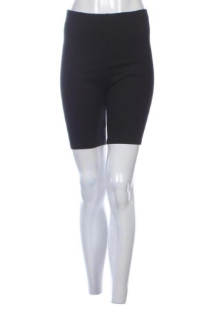 Dámské legíny  H&M, Velikost M, Barva Černá, Cena  166,00 Kč, #137111750