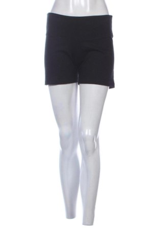 Dámske legíny  Primark, Veľkosť L, Farba Čierna, Cena  7,62 €, #137111777