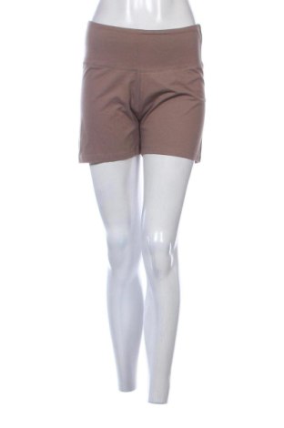 Dámske legíny  Primark, Veľkosť L, Farba Hnedá, Cena  7,62 €, #137111799