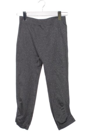 Colant de femei Tchibo, Mărime XS, Culoare Gri, Preț 37,99 Lei, #137111975