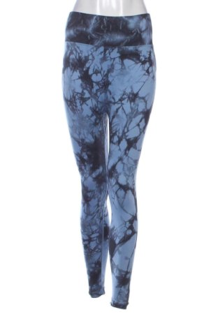Colant de femei Unbranded, Mărime S, Culoare Multicolor, Preț 41,99 Lei, #137112490