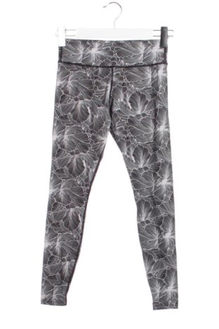 Colant de femei ENDURANCE, Mărime S, Culoare Multicolor, Preț 36,74 Lei, #137112543