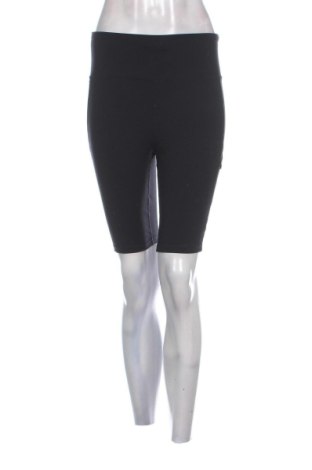 Colant de femei H&M, Mărime S, Culoare Negru, Preț 60,99 Lei, #137112843