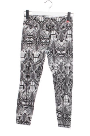 Colant de femei Crivit, Mărime XS, Culoare Multicolor, Preț 33,99 Lei, #137113016