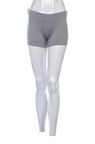 Dámske legíny  Unbranded, Veľkosť M, Farba Sivá, Cena  5,00 €, #137113348