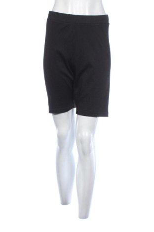 Női leggings H&M, Méret XL, Szín Fekete, Ár 2 482 Ft, #137113681