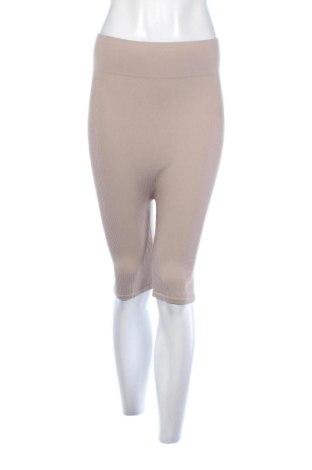Colant de femei H&M, Mărime XL, Culoare Bej, Preț 41,99 Lei, #137113995