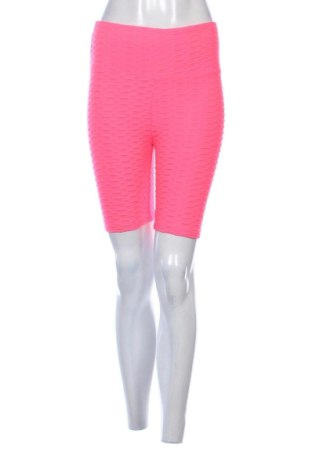 Colant de femei Ktn, Mărime M, Culoare Roz, Preț 53,00 Lei, #137114028