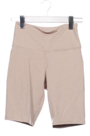 Női leggings H&M, Méret XXS, Szín Bézs, Ár 2 559 Ft, #137114134