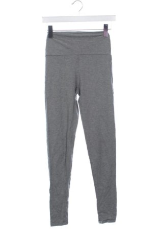 Női leggings Unbranded, Méret XS, Szín Szürke, Ár 2 759 Ft, #137114495