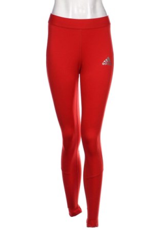Colant de femei Adidas, Mărime L, Culoare Roșu, Preț 157,79 Lei, #137114537