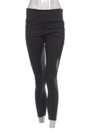 Colant de femei Ergee, Mărime L, Culoare Negru, Preț 33,99 Lei, #137114875