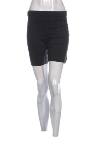 Colant de femei Crane, Mărime XL, Culoare Negru, Preț 42,99 Lei, #137115017