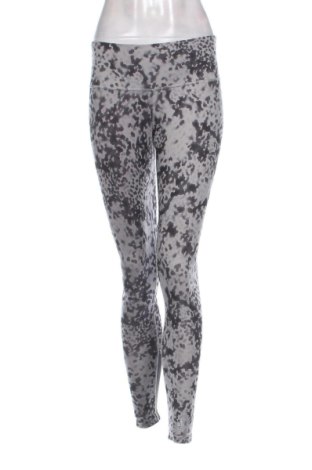 Damen Leggings Adidas, Größe S, Farbe Mehrfarbig, Preis € 21,99, #137115081