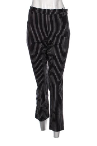 Dámske legíny  H&M, Veľkosť XL, Farba Viacfarebná, Cena  8,00 €, #137116236
