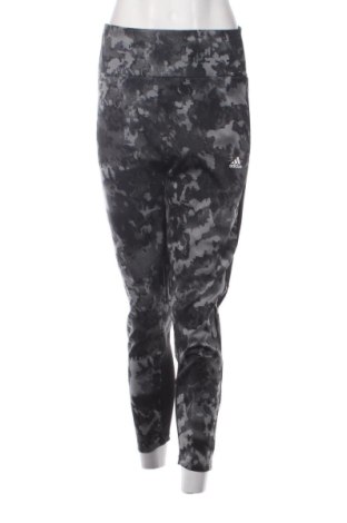 Dámské legíny  Adidas, Velikost XL, Barva Vícebarevné, Cena  519,00 Kč, #137116242