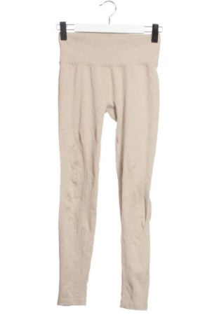 Colant de femei Unbranded, Mărime S, Culoare Bej, Preț 47,24 Lei, #137116897