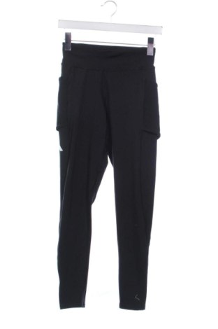 Damen Leggings Adidas, Größe XXS, Farbe Schwarz, Preis € 20,99, #137117434
