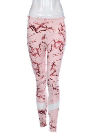 Colant de femei Unbranded, Mărime M, Culoare Multicolor, Preț 36,74 Lei, #137117496