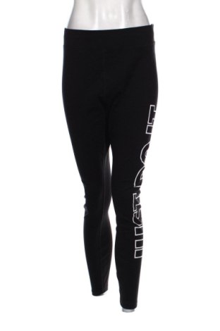 Colant de femei Nike, Mărime XL, Culoare Negru, Preț 113,00 Lei, #137118376