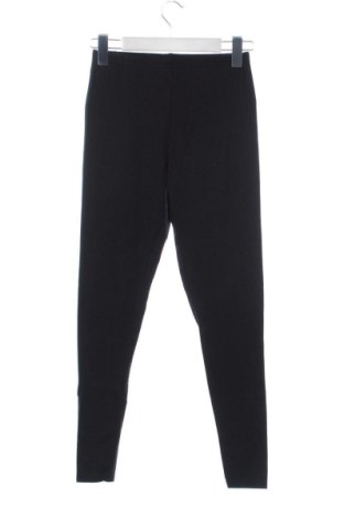 Dámské legíny  Unbranded, Velikost XS, Barva Černá, Cena  139,00 Kč, #137118518