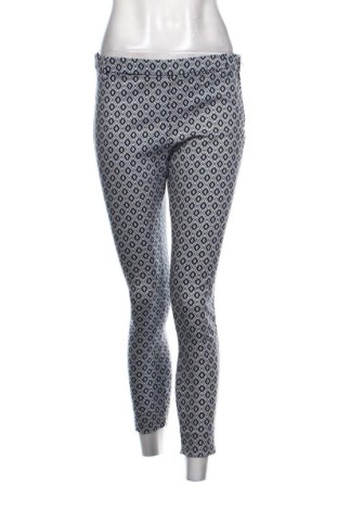 Дамски клин H&M, Размер L, Цвят Многоцветен, Цена 6,00 €, #137118598