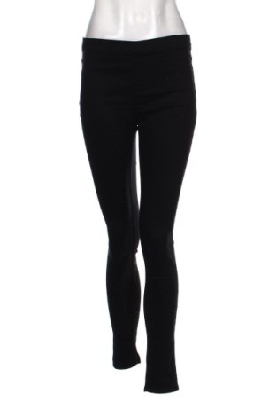 Дамски клин H&M, Размер M, Цвят Черен, Цена 7,00 €, #137118623