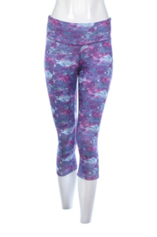 Colant de femei Crane, Mărime S, Culoare Multicolor, Preț 30,00 Lei, #137118650