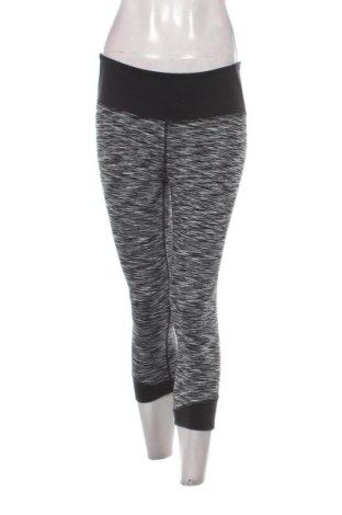 Colant de femei H&M, Mărime M, Culoare Multicolor, Preț 35,99 Lei, #137118963