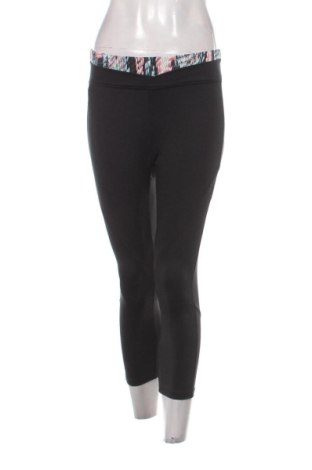 Női leggings Unbranded, Méret M, Szín Fekete, Ár 2 589 Ft, #137119265