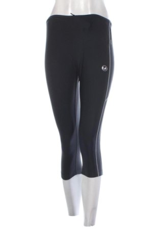 Damen Leggings Ultrasport, Größe M, Farbe Schwarz, Preis € 7,99, #137119578