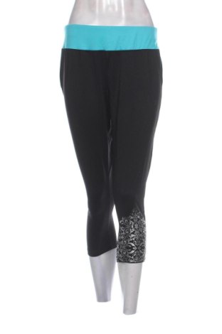 Colant de femei Unbranded, Mărime M, Culoare Multicolor, Preț 44,99 Lei, #137119851