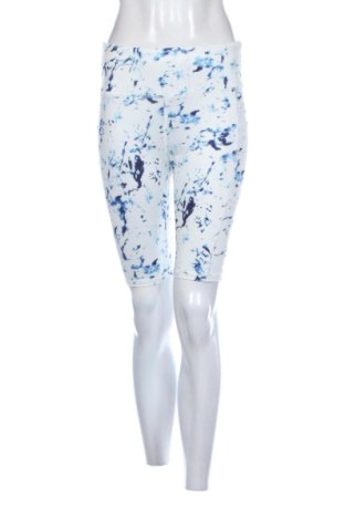Colant de femei Unbranded, Mărime L, Culoare Multicolor, Preț 41,99 Lei, #137120228