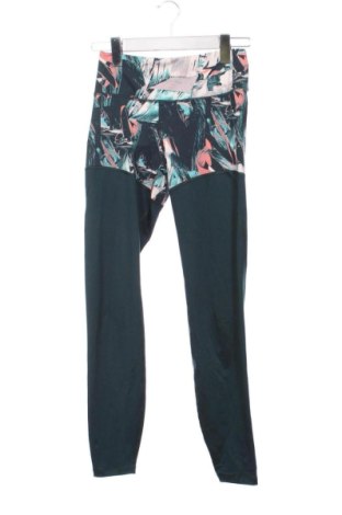 Colant de femei H&M, Mărime XXS, Culoare Multicolor, Preț 34,99 Lei, #137120366