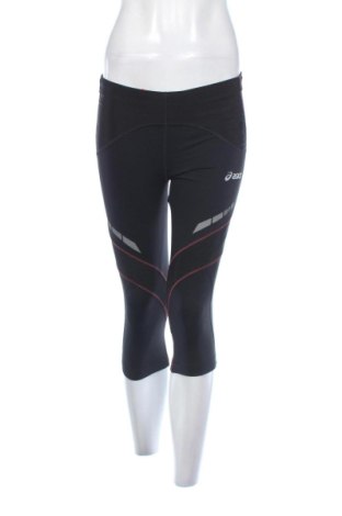 Дамски клин ASICS, Размер L, Цвят Черен, Цена 31,44 €, #137120390