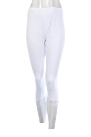Colant de femei Janina, Mărime XL, Culoare Alb, Preț 41,99 Lei, #137120521