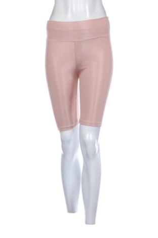 Női leggings Unbranded, Méret M, Szín Hamurózsaszín, Ár 2 837 Ft, #137120656