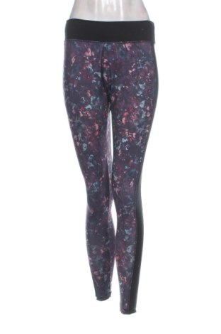 Colant de femei Work Out, Mărime M, Culoare Multicolor, Preț 36,99 Lei, #137120758