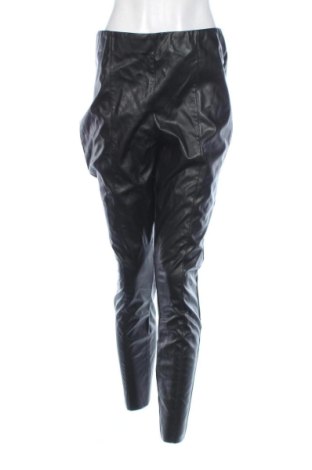 Női leggings H&M, Méret XL, Szín Fekete, Ár 6 546 Ft, #137121150