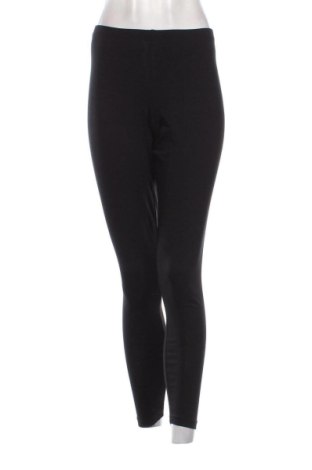 Colant de femei Unbranded, Mărime L, Culoare Negru, Preț 60,99 Lei, #137121752