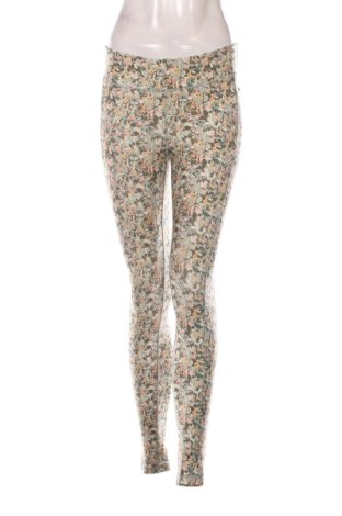 Női leggings Crane, Méret S, Szín Sokszínű, Ár 8 787 Ft, #137121892