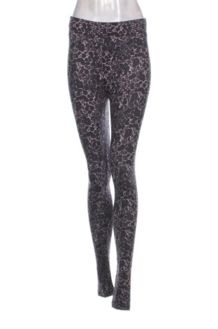 Női leggings Unbranded, Méret S, Szín Sokszínű, Ár 2 419 Ft, #137122570
