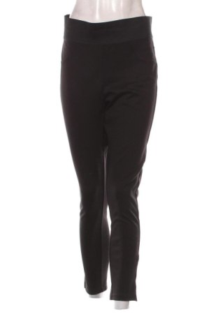 Damskie legginsy Tom Tailor, Rozmiar L, Kolor Czarny, Cena 29,63 zł, #137122851