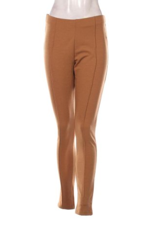 Colant de femei True Spirit, Mărime L, Culoare Maro, Preț 31,49 Lei, #137122886