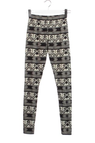 Női leggings River Island, Méret XS, Szín Sokszínű, Ár 1 773 Ft, #137123106