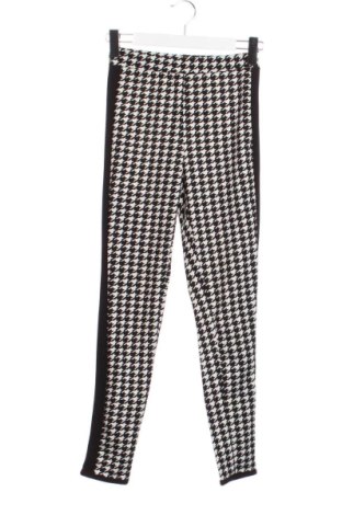 Női leggings SHEIN, Méret XS, Szín Sokszínű, Ár 1 418 Ft, #137124173