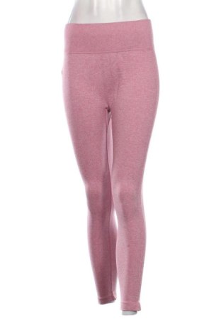 Női leggings Unbranded, Méret M, Szín Rózsaszín, Ár 2 519 Ft, #137124603