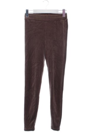 Colant de femei Unbranded, Mărime XS, Culoare Maro, Preț 36,74 Lei, #137124668