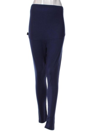 Colant de femei Unbranded, Mărime XL, Culoare Albastru, Preț 86,99 Lei, #137124885